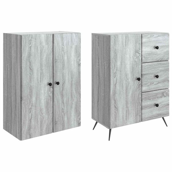 Showing Product Image 4 of 10