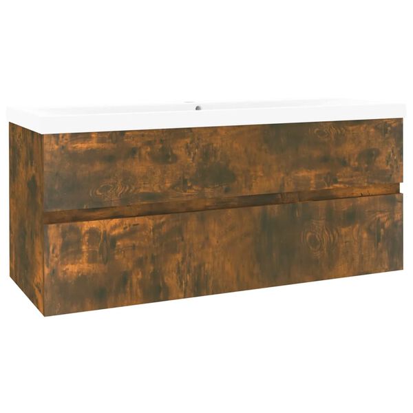 Showing Product Image 4 of 6