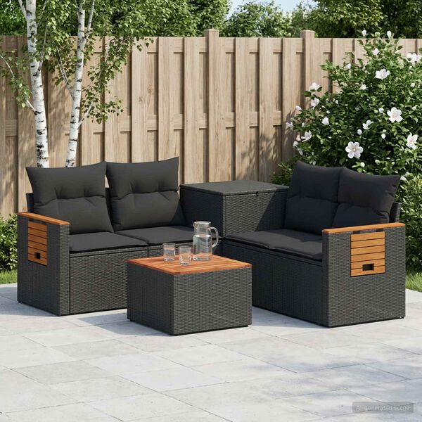Showing Product Image 2 of 14