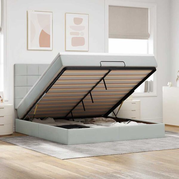 Showing Product Image 2 of 16