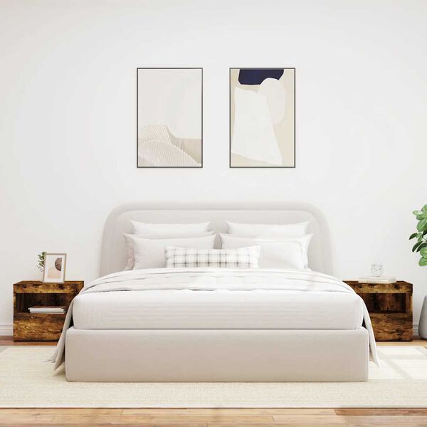 Showing Product Image 3 of 17