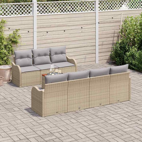 Showing Product Image 3 of 15