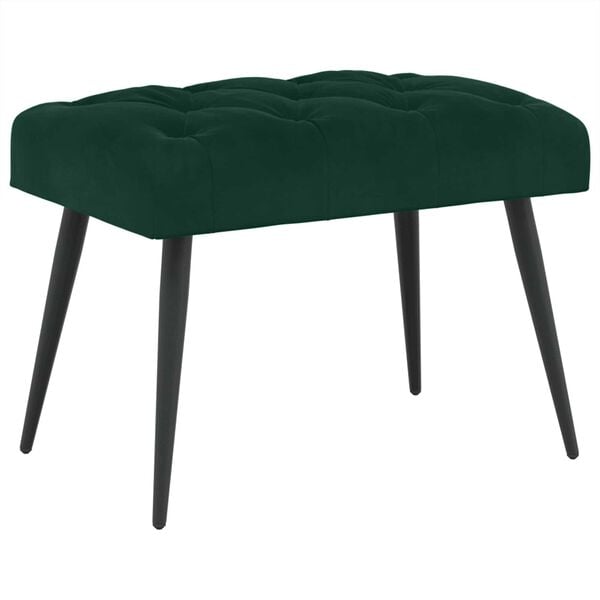 Showing Product Image 1 of 6