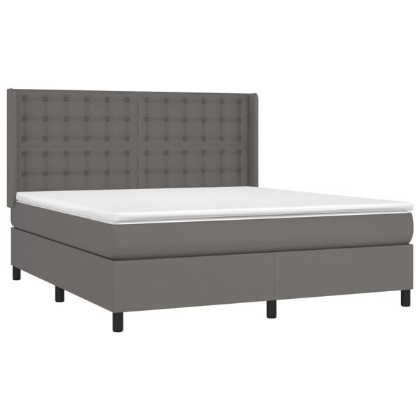 Showing Product Image 3 of 12