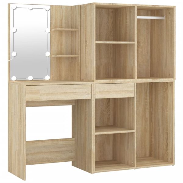 Showing Product Image 1 of 21