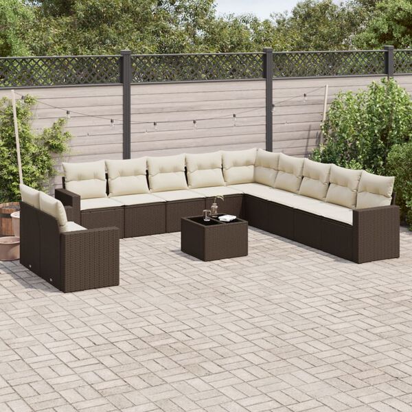 Showing Product Image 2 of 15