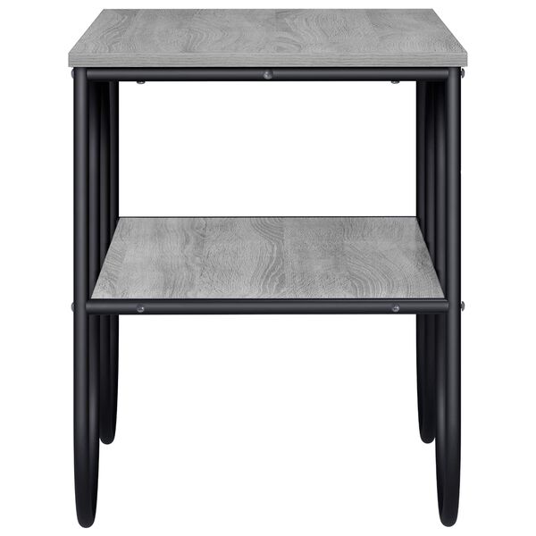 Showing Product Image 4 of 6
