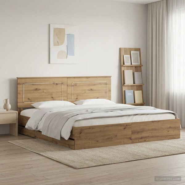 Showing Product Image 2 of 10