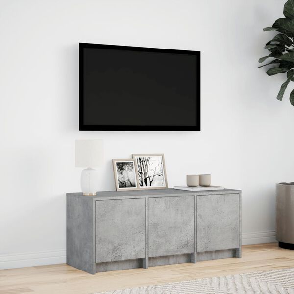 Showing Product Image 3 of 15