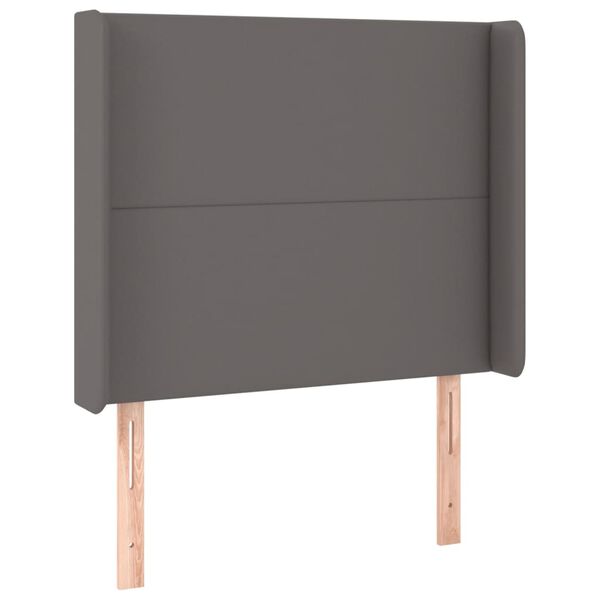 Showing Product Image 3 of 14