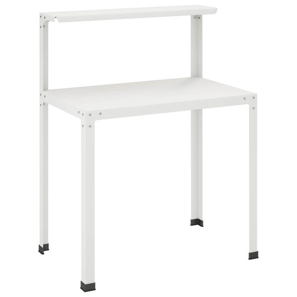 Showing Product Image 1 of 8