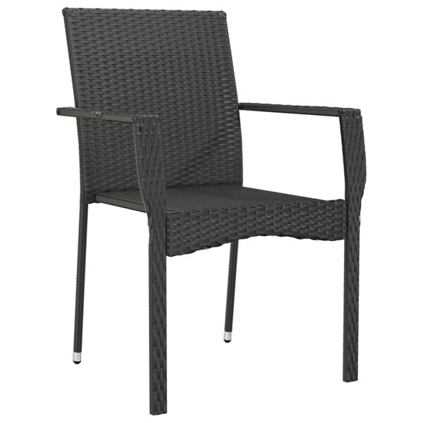 Showing Product Image 4 of 9