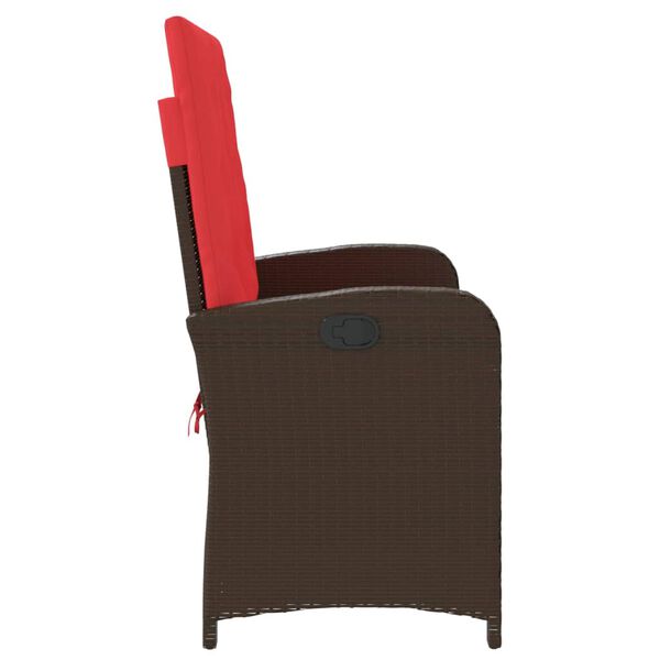 Showing Product Image 4 of 10