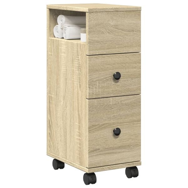 Showing Product Image 2 of 10