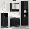 Produkta sīktēla attēls 2 no 21