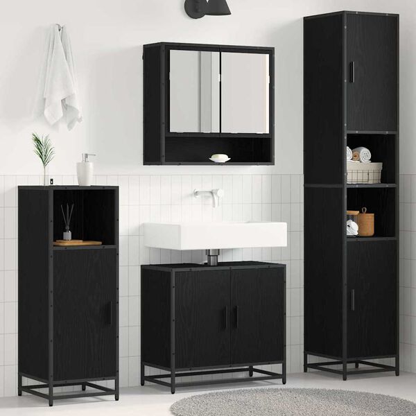 Showing Product Image 2 of 21