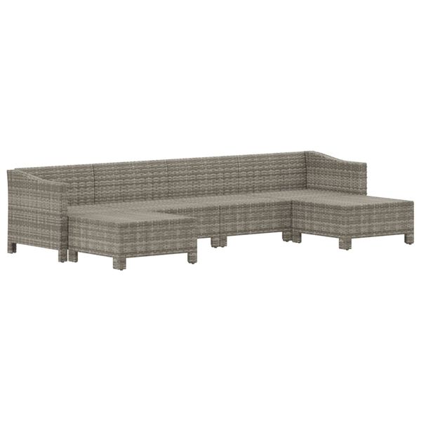 Showing Product Image 4 of 9