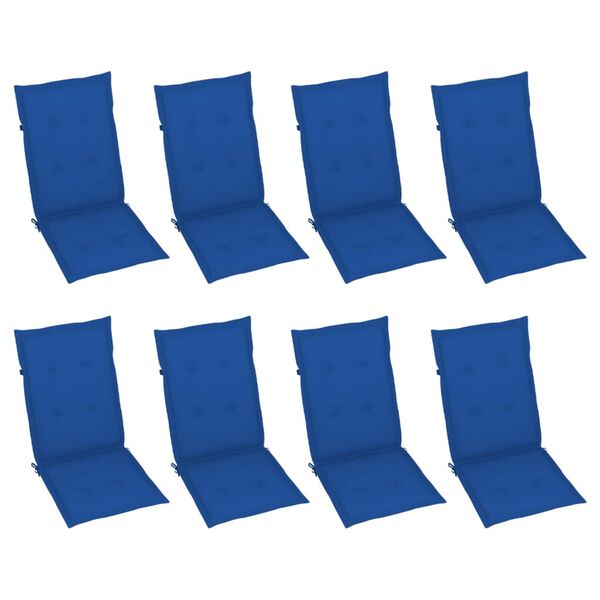 Showing Product Image 3 of 16