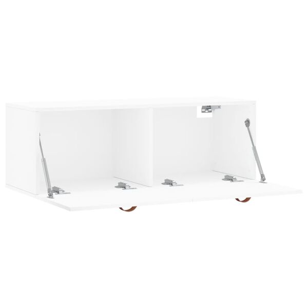 Showing Product Image 4 of 12