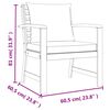 Produkta sīktēla attēls 8 no 9