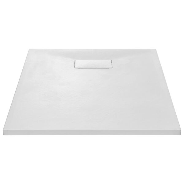 Showing Product Image 3 of 6