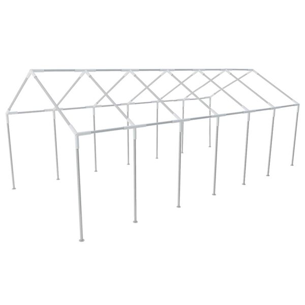 Showing Product Image 2 of 7