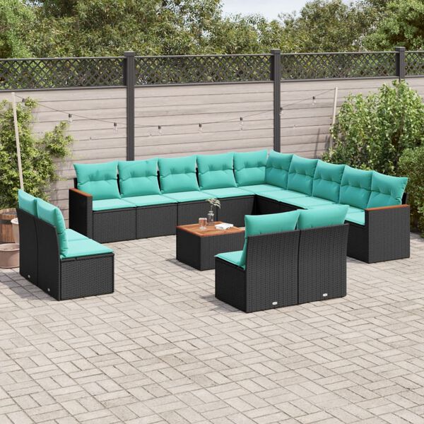Showing Product Image 2 of 12