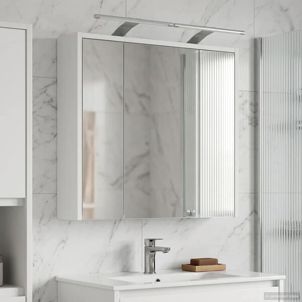 Showing Product Image 2 of 14