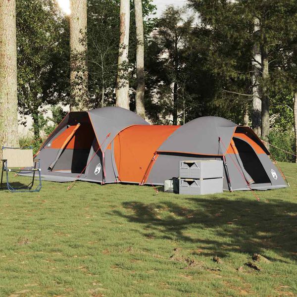 Showing Product Image 3 of 17