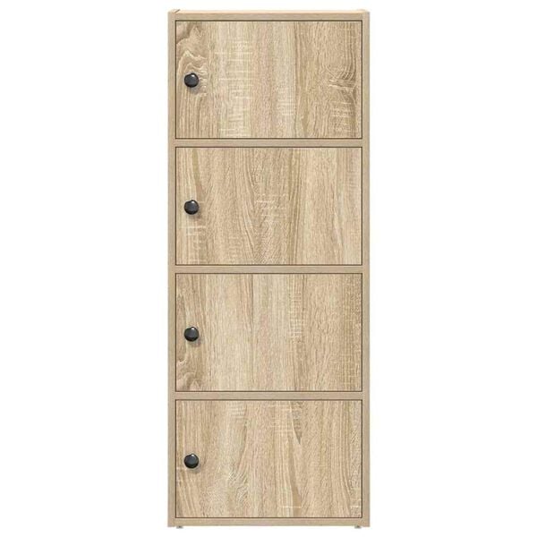 Showing Product Image 4 of 12