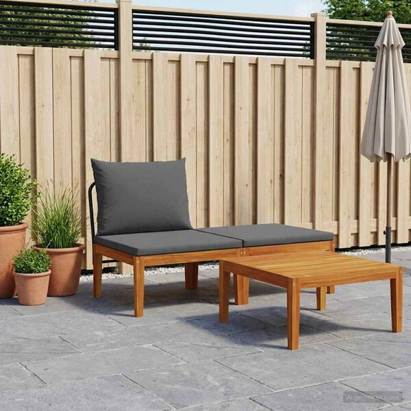 Showing Product Image 2 of 12