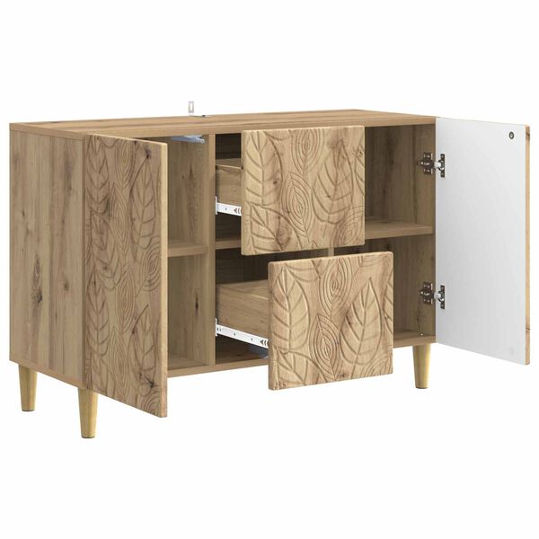 Showing Product Image 2 of 6