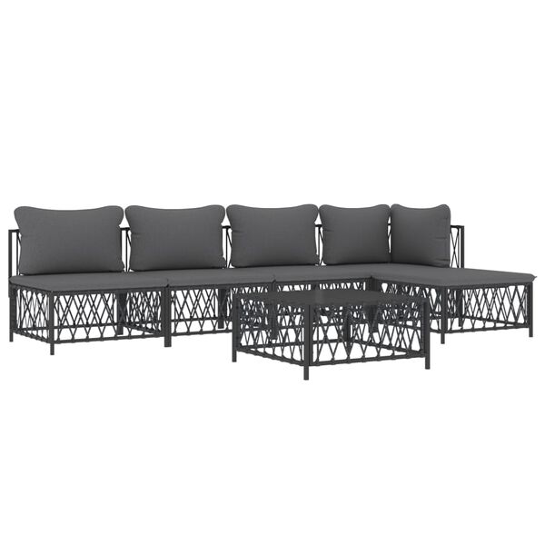 Showing Product Image 3 of 10