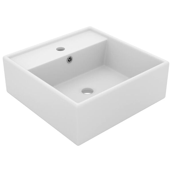 Showing Product Image 1 of 6