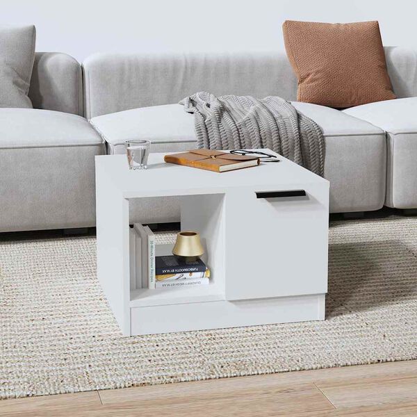 Showing Product Image 2 of 9