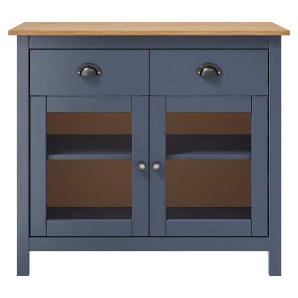 Showing Product Image 2 of 4