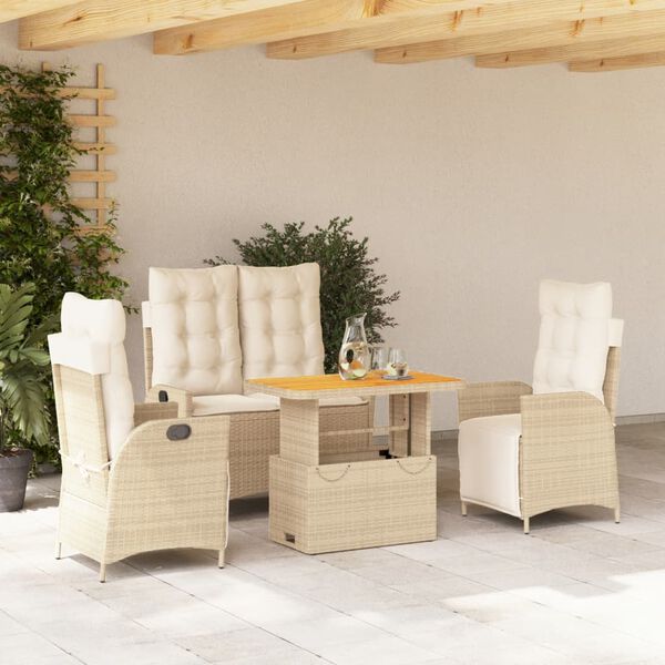 Showing Product Image 2 of 13