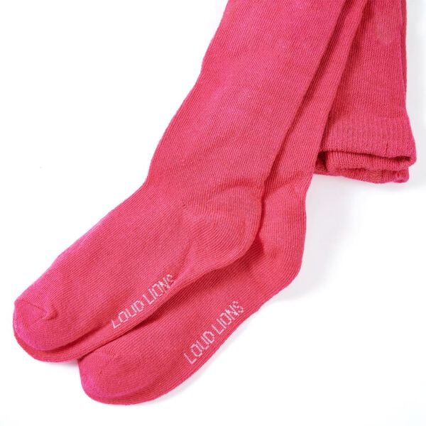Showing Product Image 2 of 4