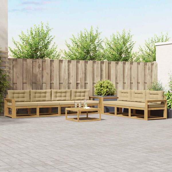 Showing Product Image 2 of 8