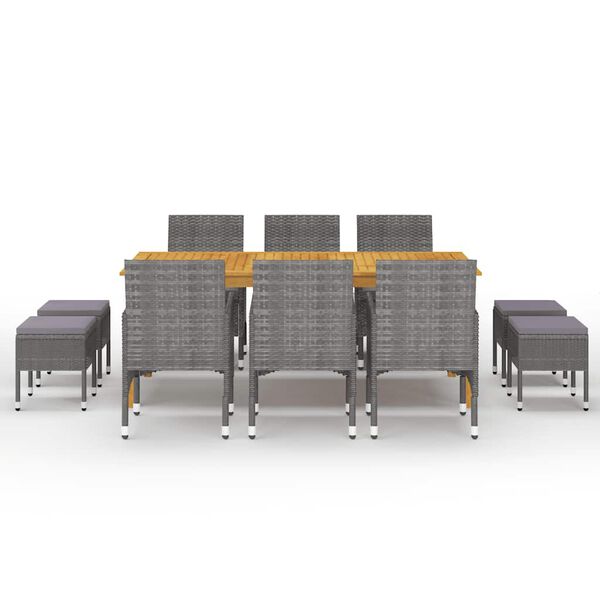 Showing Product Image 2 of 15