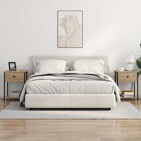 Showing Product Image 4 of 16