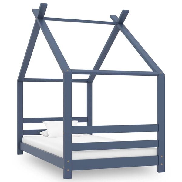 Showing Product Image 1 of 7