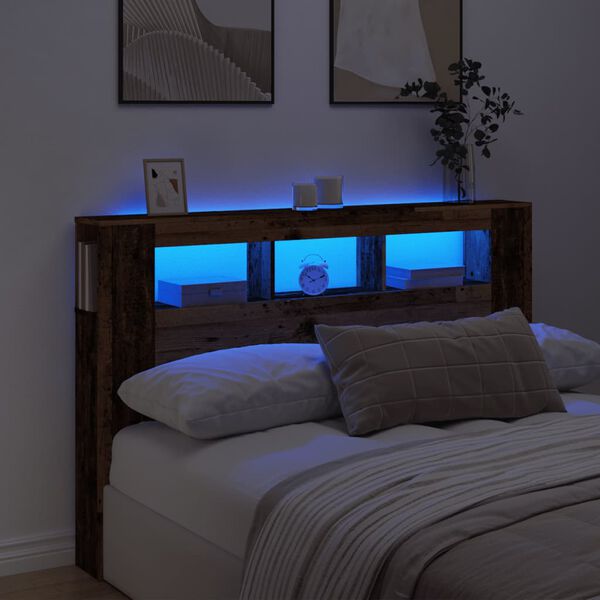 Showing Product Image 2 of 14