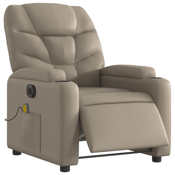 Showing Product Image 3 of 16