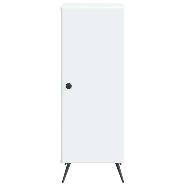 Showing Product Image 4 of 7