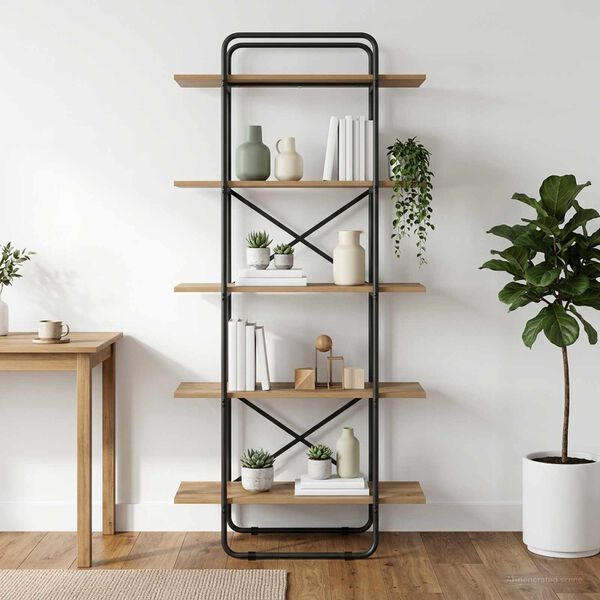Showing Product Image 2 of 7