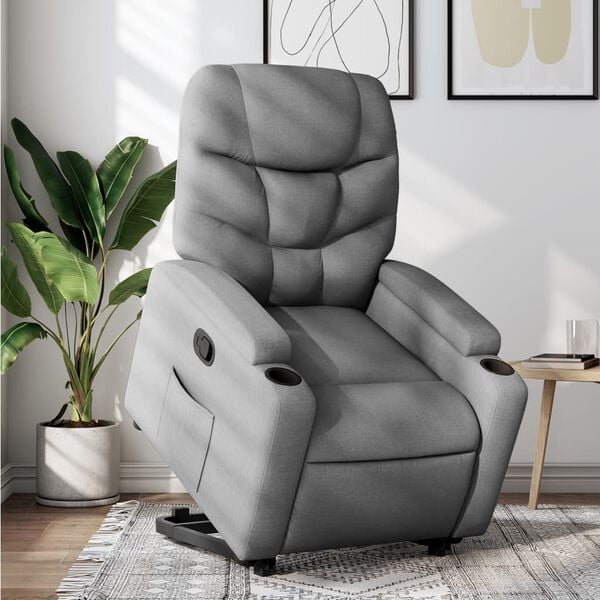 Showing Product Image 2 of 16