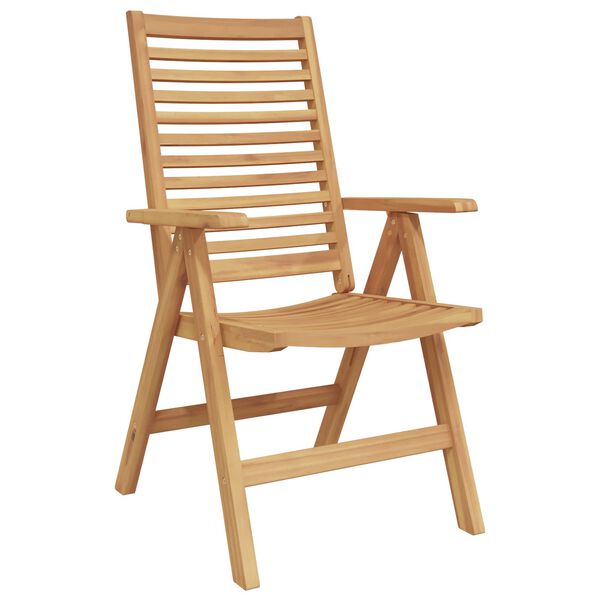 Showing Product Image 2 of 7