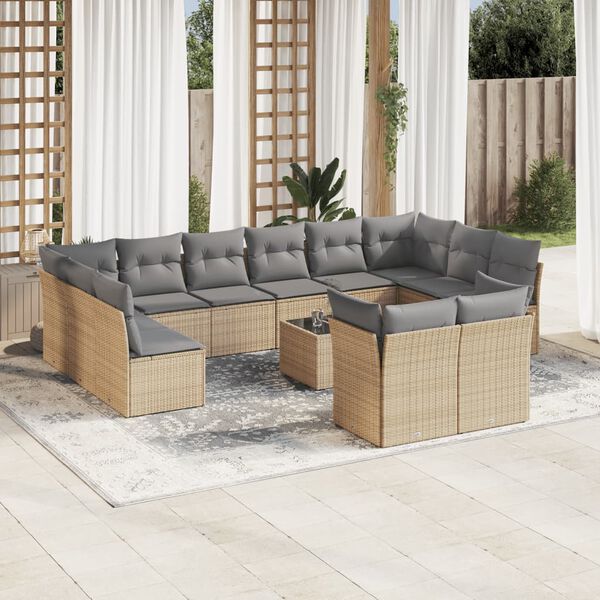 Showing Product Image 2 of 14