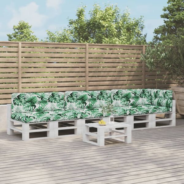 Showing Product Image 2 of 13